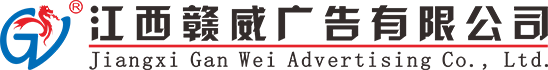 五大联赛投注